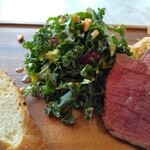 神戸 サクレフルール - 