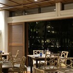 ラ・ティーダ - 