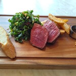 神戸 サクレフルール - 