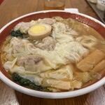 広州市場 五反田店 - 