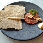 神戸 サクレフルール - 