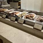 ラ・ティーダ - 