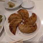 味王 - 