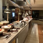 ラ・ティーダ - 