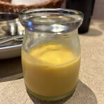 カリーライス専門店エチオピア - 