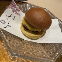 西麻布けんしろう - 
