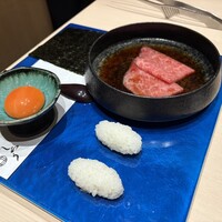 西麻布けんしろう - 