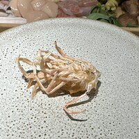 天ぷら成 - 