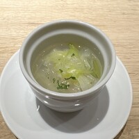 天ぷら成 - 
