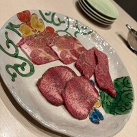 西麻布けんしろう - 