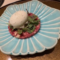 西麻布けんしろう - 