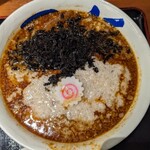 燕三条 酒麺亭 潤 - 