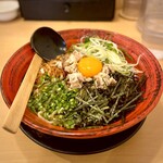 九州ラー麺 加虎 - 