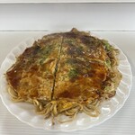 駅前食堂 - 