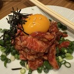 海鮮創作 くり木 - 