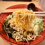 九州ラー麺 加虎 - 