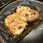 海鮮創作 くり木 - 