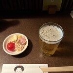 おかめ - さて、始めますか⸜(*ˊᗜˋ*)⸝