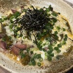 海鮮創作 くり木 - 