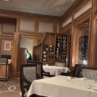 スプレンディード - 