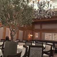 スプレンディード - 