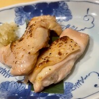 日本酒と和食 花びし - 