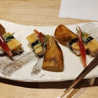 豆腐懐石 くすむら - 