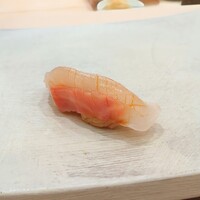 THE SUSHI NAGOYA 海 KAI - 