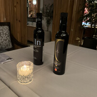 スプレンディード - 