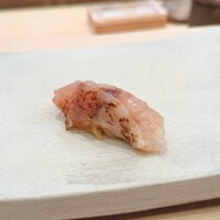 THE SUSHI NAGOYA 海 KAI - 