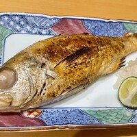 日本酒と和食 花びし - 