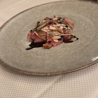 スプレンディード - 