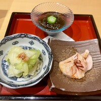 日本酒と和食 花びし - 