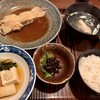 郷土料理 こふじ