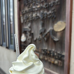 自然素材の菓子工房 ましゅれ 札幌白石本店 - 