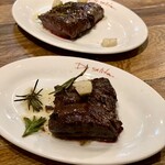 De Salita 市ヶ谷 - 