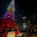 ワカヌイ グリル ダイニング バー 東京 - 