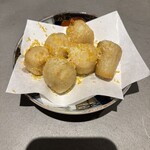 代々木上原 方程式 - 