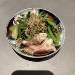 代々木上原 方程式 - 