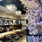 De Salita 市ヶ谷 - 