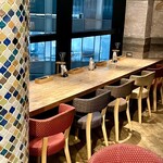 De Salita 市ヶ谷 - 
