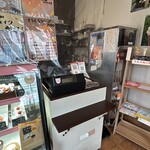 自然素材の菓子工房 ましゅれ - 