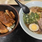 なるほどや 島田店 - 