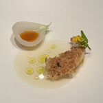 ARCANA IZU - 
