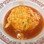 餃子の王将 - 