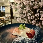 De Salita 市ヶ谷 - 