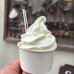 自然素材の菓子工房 ましゅれ 札幌白石本店 - 