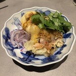 代々木上原 方程式 - 