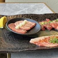 大徳壽 みなとみらい - 