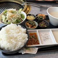 大徳壽 みなとみらい - 